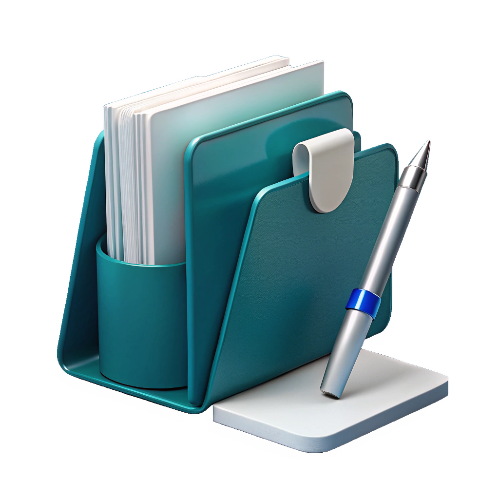 Сопровождение налоговых проверок