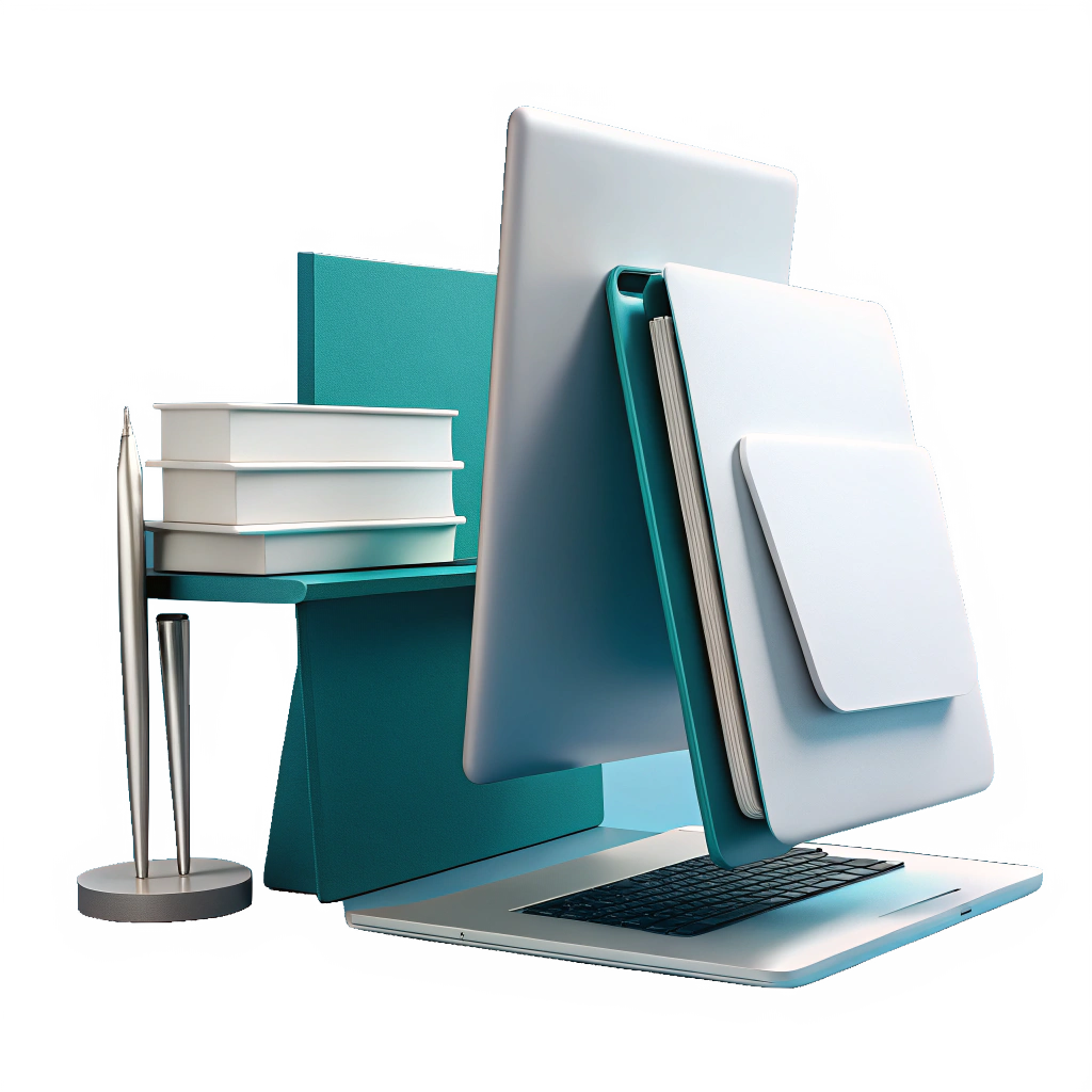 Услуги бухгалтера